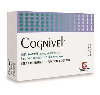 938685272 - Cognivel 40 Softgel - 4724361_3.jpg