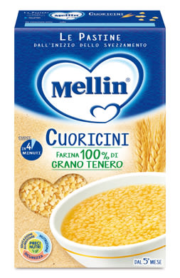 974656516 - MELLIN CUORICINI 320 G - 4822450_1.jpg