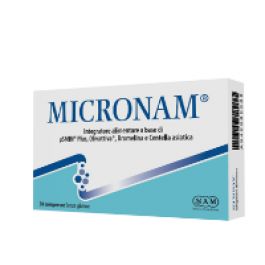 942980588 - Micronam 30 Compresse - 4725693_2.jpg