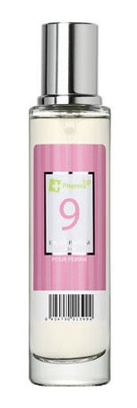 971173947 - Iap Pharma 9 Profumo Donna 30ml - 7879734_2.jpg