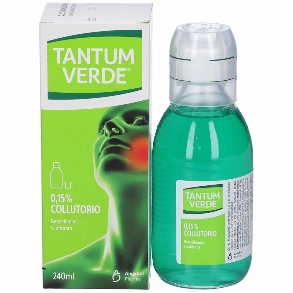 022088076 - TANTUM VERDE*collutorio 240 ml 0,15% - 6035562_2.jpg