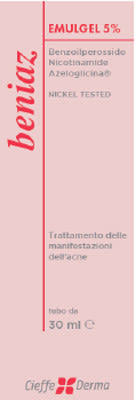 976292894 - Beniaz Emulgel 5% 30ml - 4733378_2.jpg