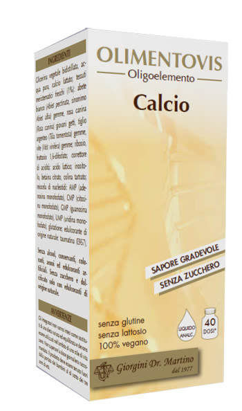 975761533 - Dr. Giorgini Olimentovis Calcio Integratore Ossa 200ml - 4732804_2.jpg