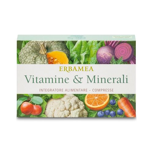 image - 922374867 - VITAMINE & MINERALI 24 COMPRESSE - 4718643_4.jpg