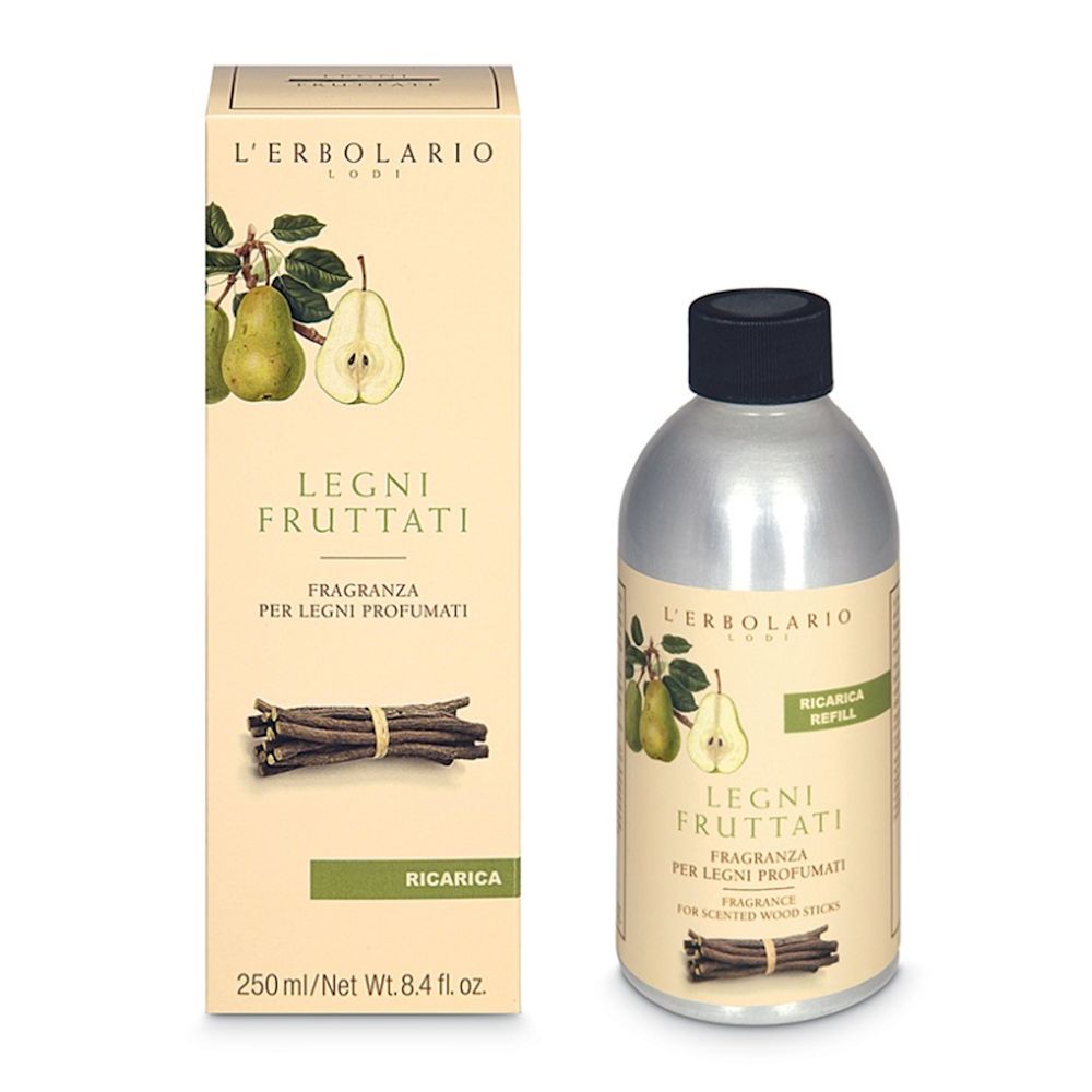 950953152 - LEGNI FRUTTATI FRAGRANZA LEGNI PROFUMATI RICARICA 250 ML - 4836687_1.jpg