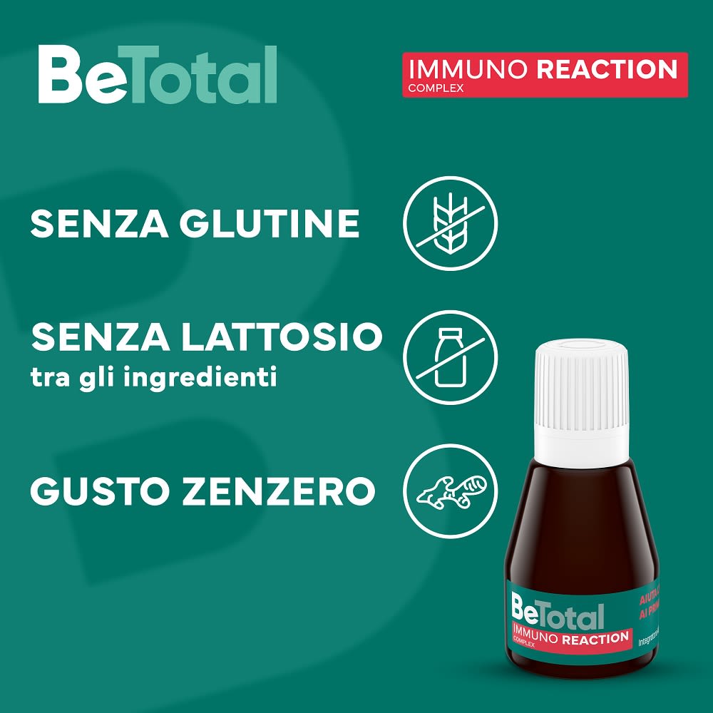 976394268 - BETOTAL IMMUNO REACTION 8 FLACONCINI - 4704212_3.jpg