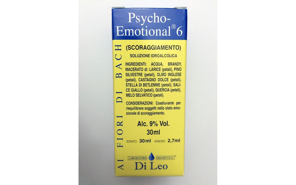 912165180 - PSYCHO EMOTIONAL 6 SCORAGGIAMENTO 30 ML - 4716857_2.jpg