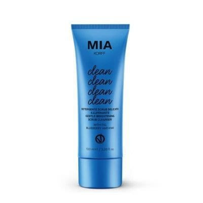 980144923 - Korff Mia Detergente Esfoliante Viso 100ml - 4703418_2.jpg