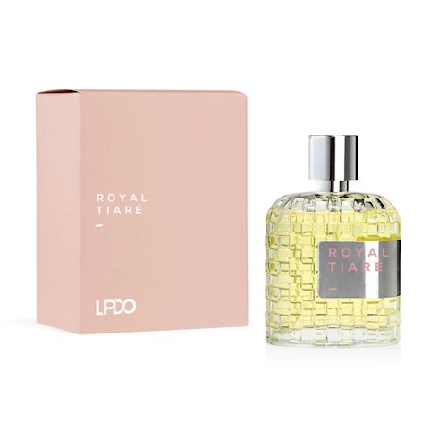 984520876 - Lpdo Royal Tiaré Eau De Parfum 100ml - 4740853_1.jpg