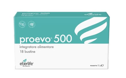 979683998 - PROEVO 500 18 BUSTINE - 4735694_1.jpg