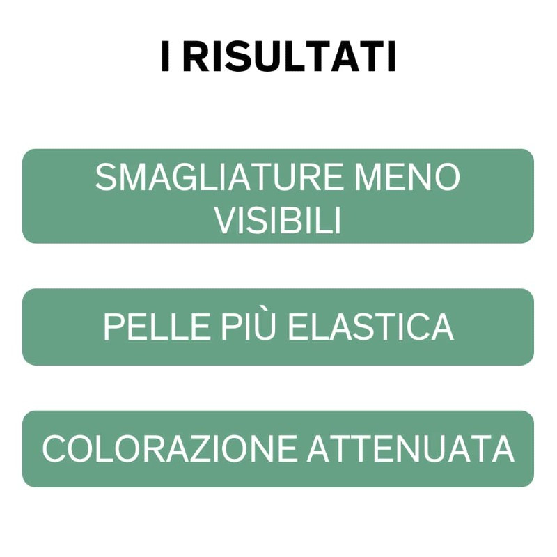 image - 974006126 - Lierac Phytolastil Soluté Concentrato Gel Correzione smagliature 75ml - 4707244_3.jpg