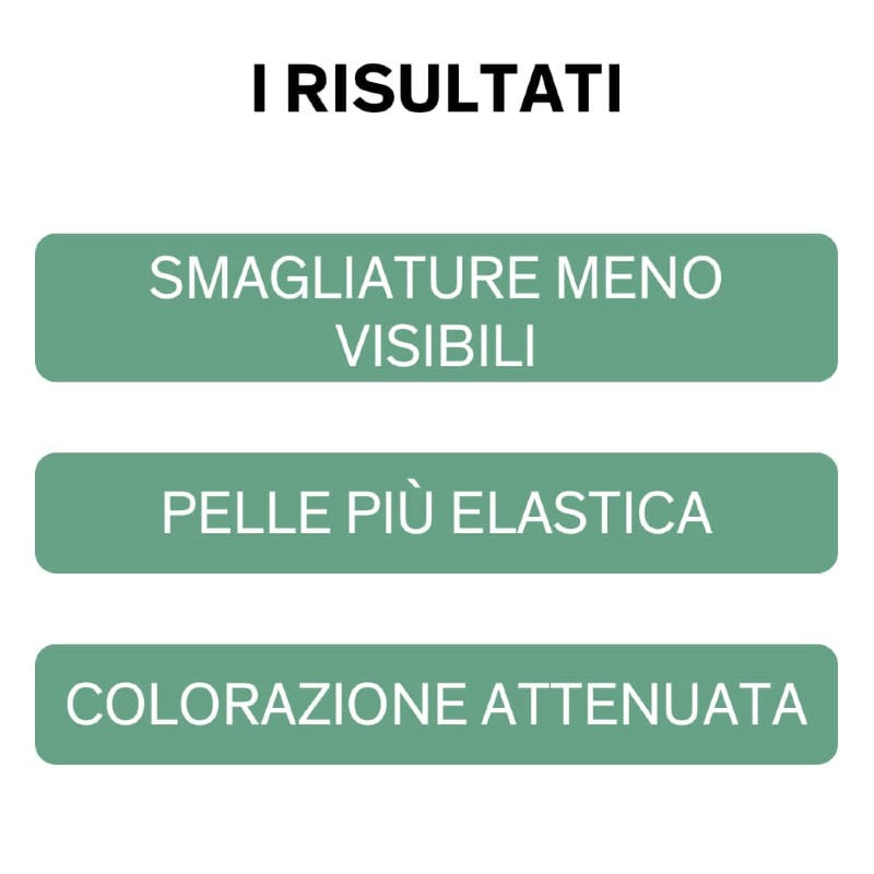image - 974006126 - Lierac Phytolastil Soluté Concentrato Gel Correzione smagliature 75ml - 4707244_3.jpg