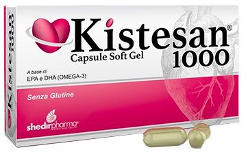 935162331 - KISTESAN 1000 20 CAPSULE MOLLI 34 G - 4748486_1.jpg