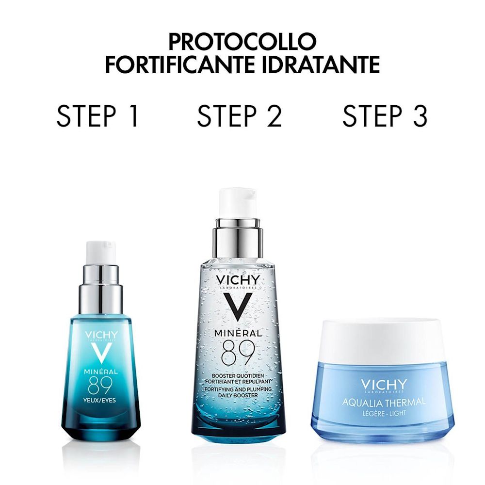 974848792 - Vichy Aqualia Crema Viso Idratante Leggera 50ml - 7894938_3.jpg