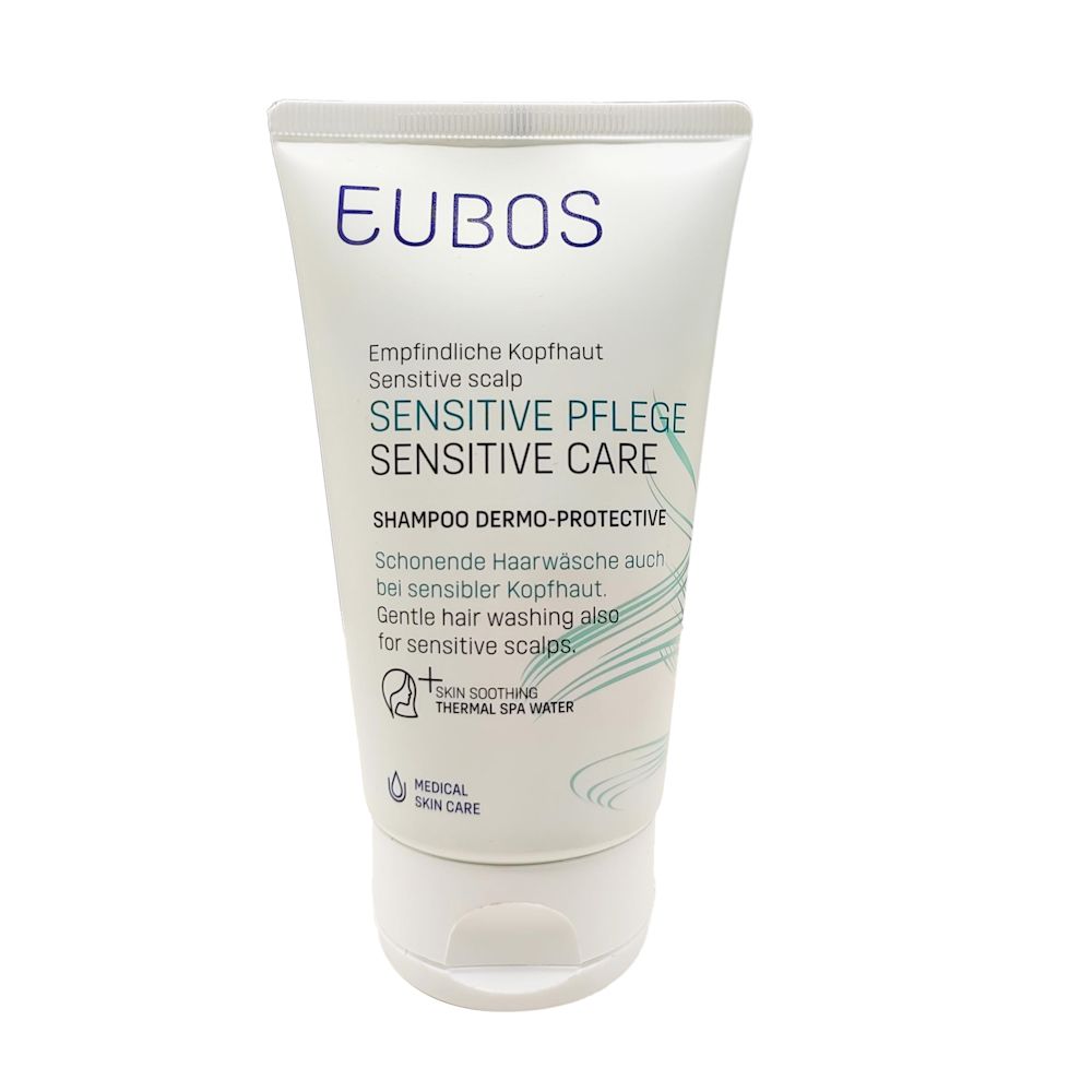 931437925 - EUBOS SENSITIVE SHAMPOO 150 ML - 7849949_2.jpg