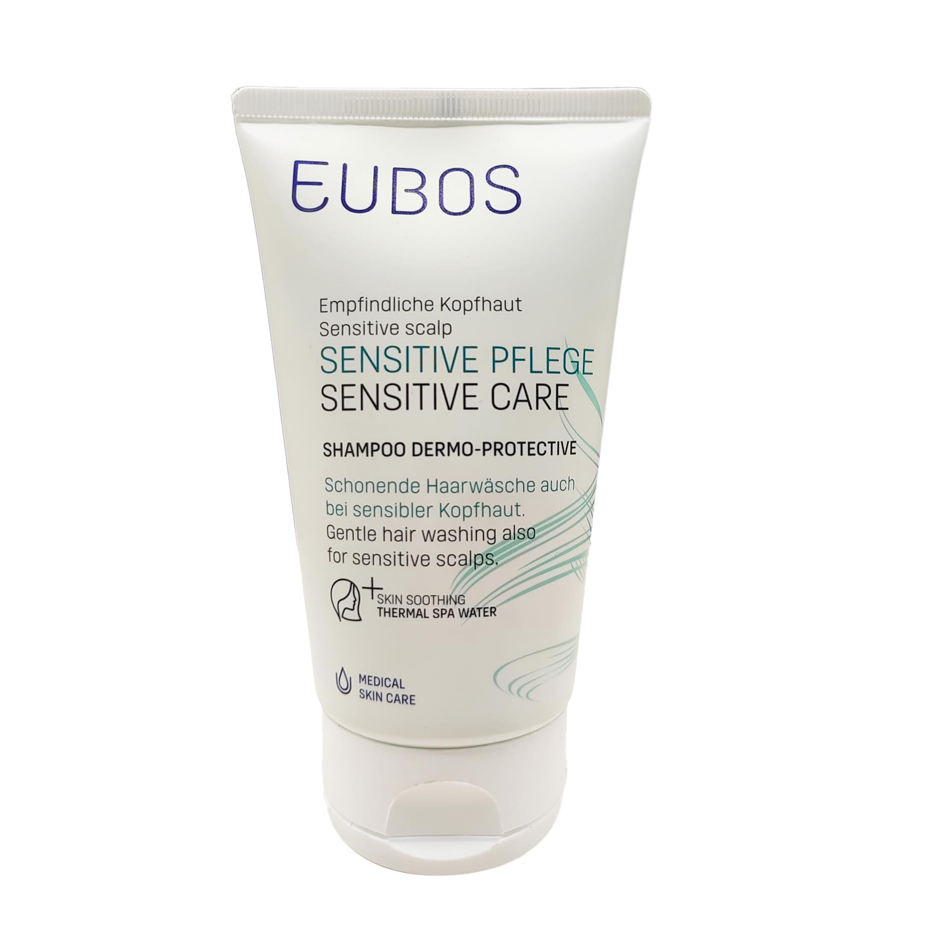 931437925 - EUBOS SENSITIVE SHAMPOO 150 ML - 7849949_2.jpg
