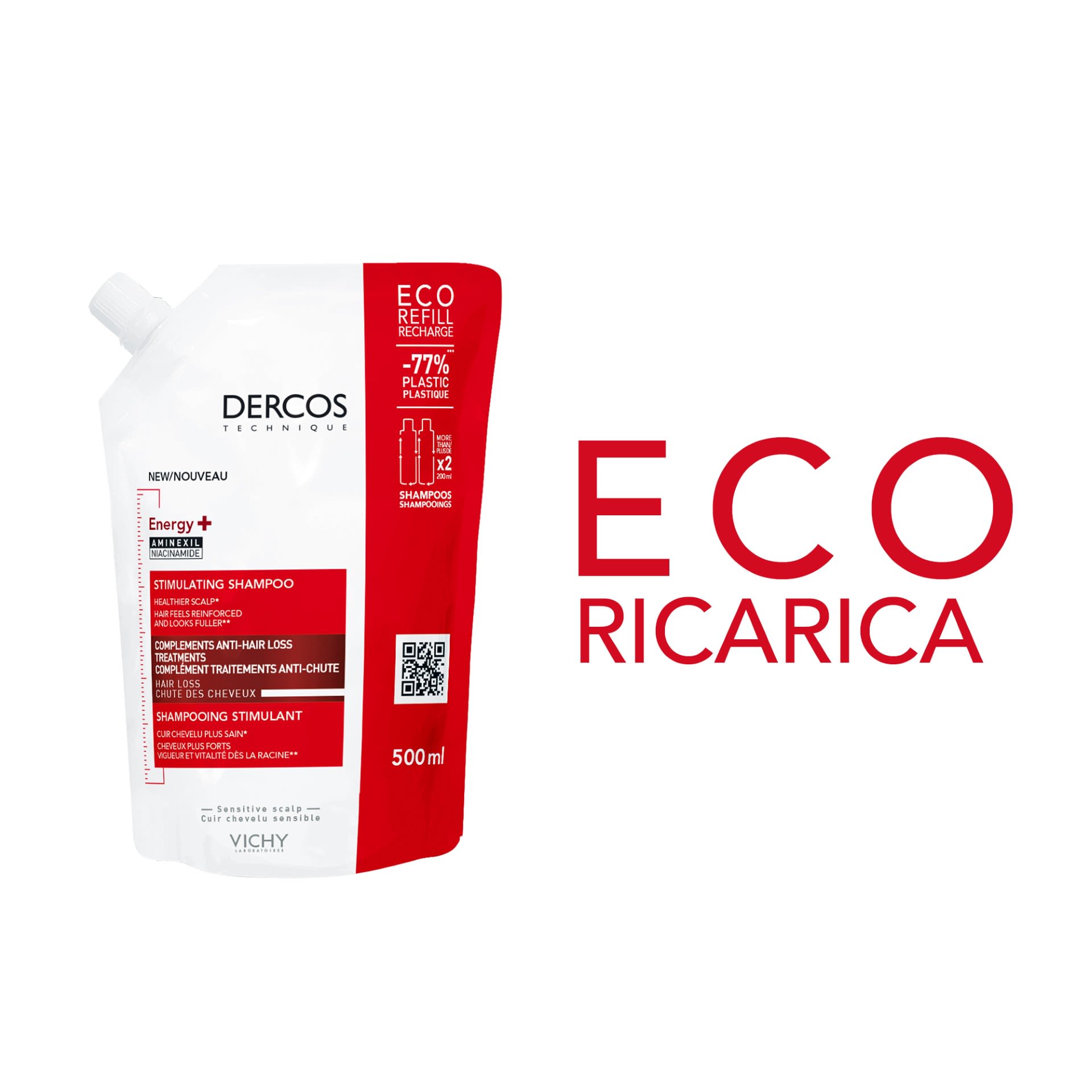 984622934 - DERCOS ECO RICARICA ENERGIZZANTE 500 ML - 4750571_8.jpg