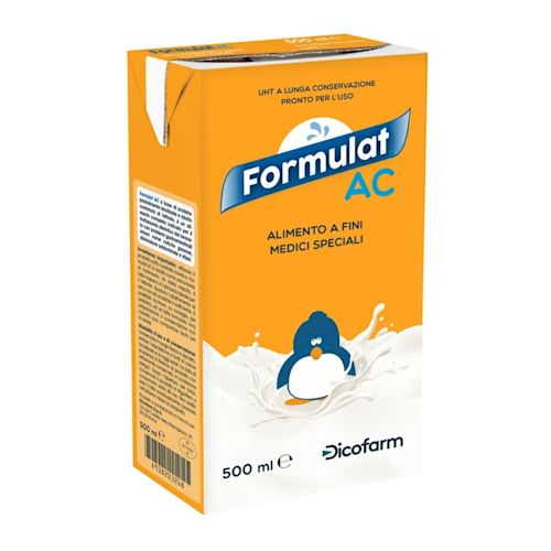 image - 938203268 - FORMULAT AC BRICK 500 ML - 4724278_2.jpg