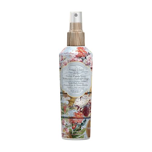 image - 952121717 - Crema fluida spray al melograno e fiori di ciliegio formulata per idratare e rinfrescare la pelle con una texture leggera e di rapido assorbimento. - 4875222_2.jpg