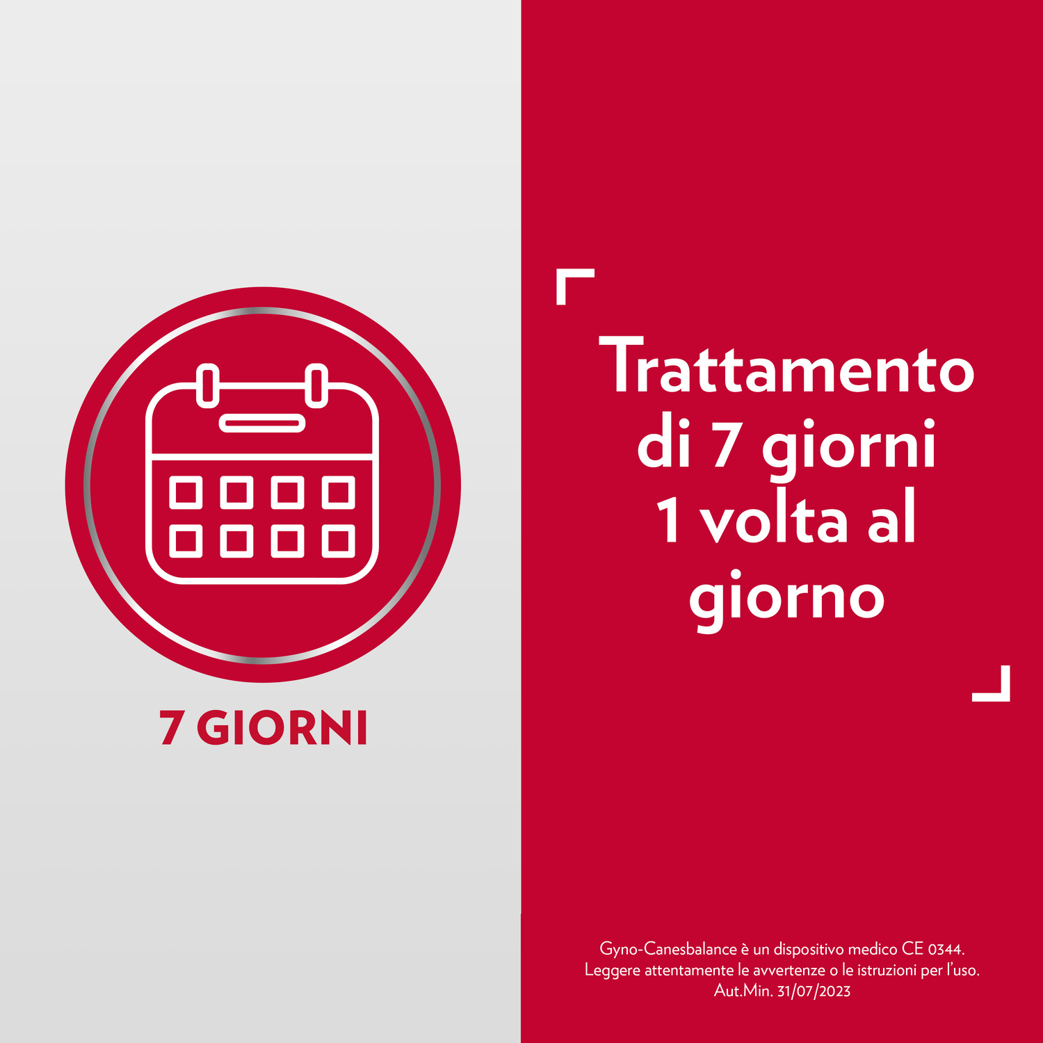 971089192 - GYNOCANESBALANCE GEL VAGINALE 7 FLACONCINI MONOUSO 5 ML - 7866194_5.jpg