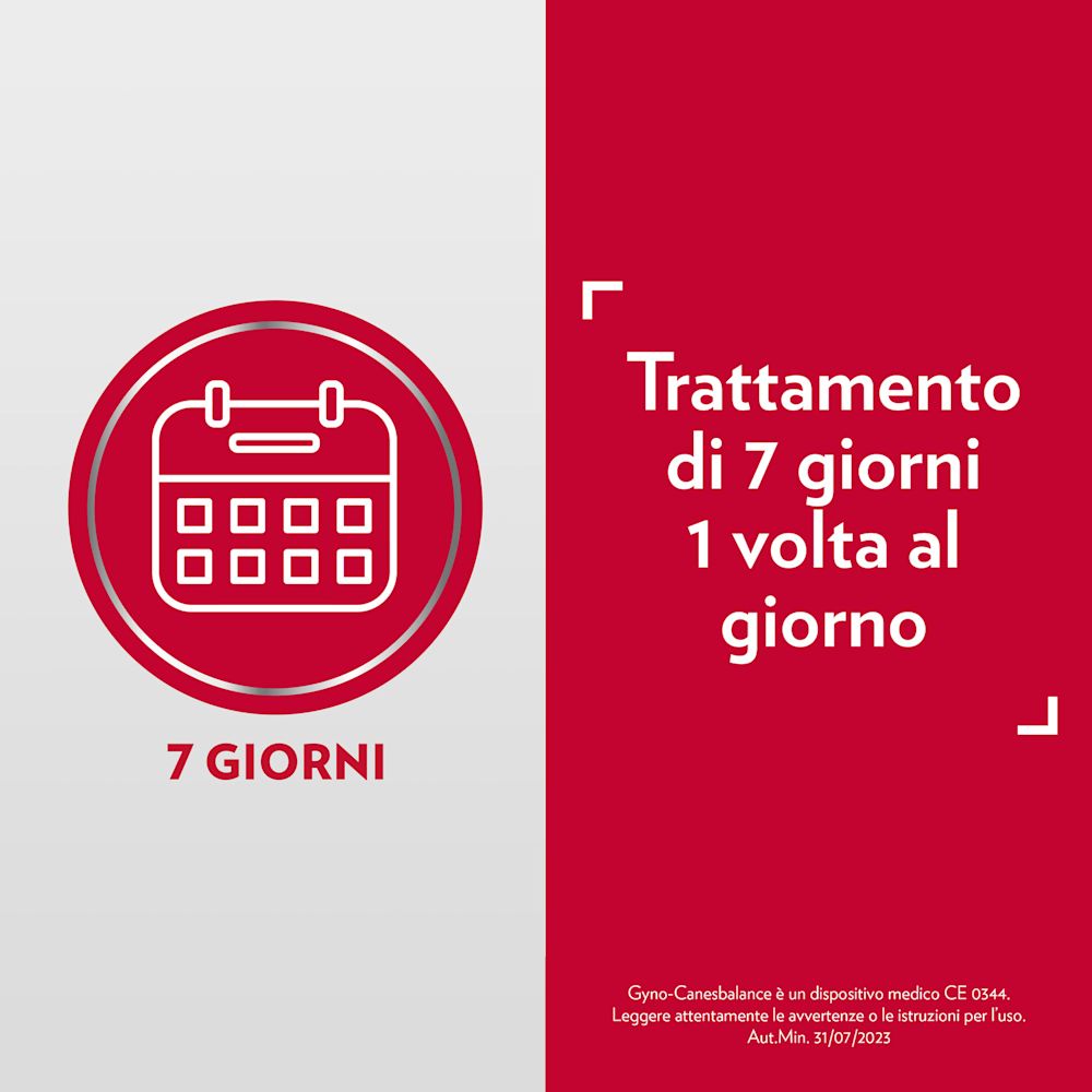 971089192 - GYNOCANESBALANCE GEL VAGINALE 7 FLACONCINI MONOUSO 5 ML - 7866194_5.jpg