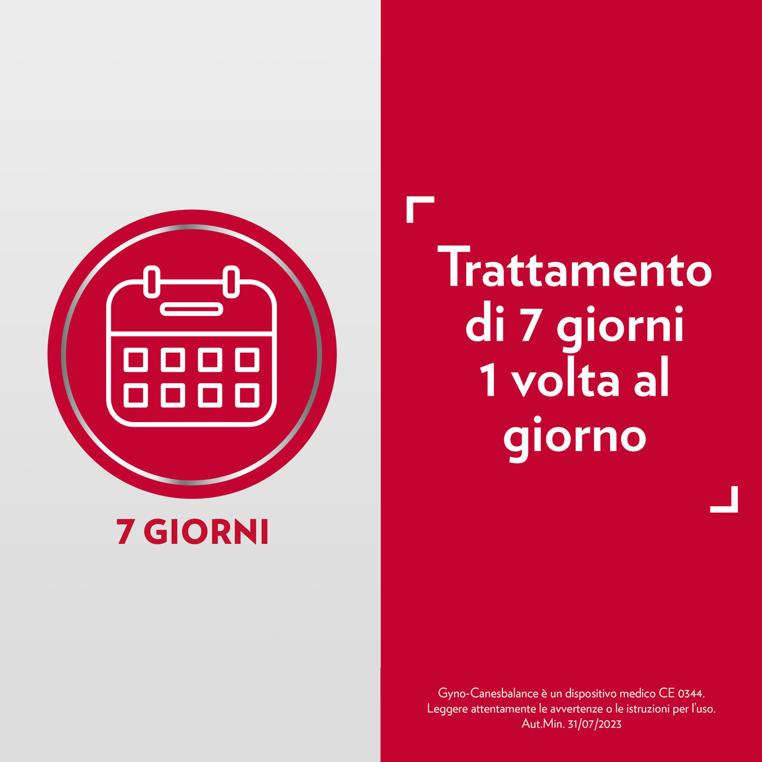 image - 971089192 - GYNOCANESBALANCE GEL VAGINALE 7 FLACONCINI MONOUSO 5 ML - 7866194_5.jpg