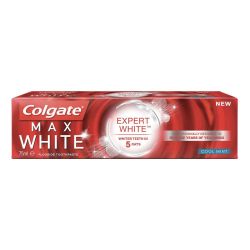 970373268 - Colgate Max White Expert White Dentifricio sbiancante 75ml - 7882334_2.jpg