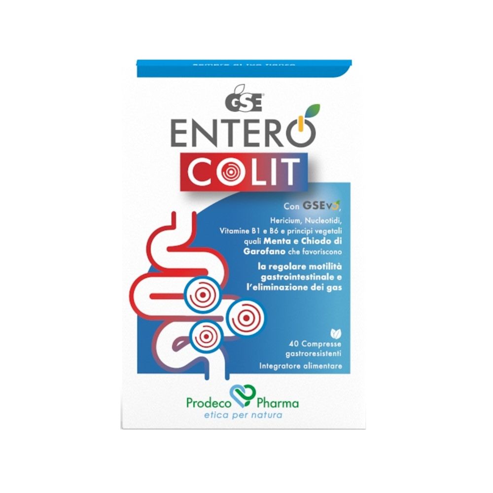 image - 987749138 - GSE ENTERO COLIT 40 COMPRESSE - 4769584_2.jpg