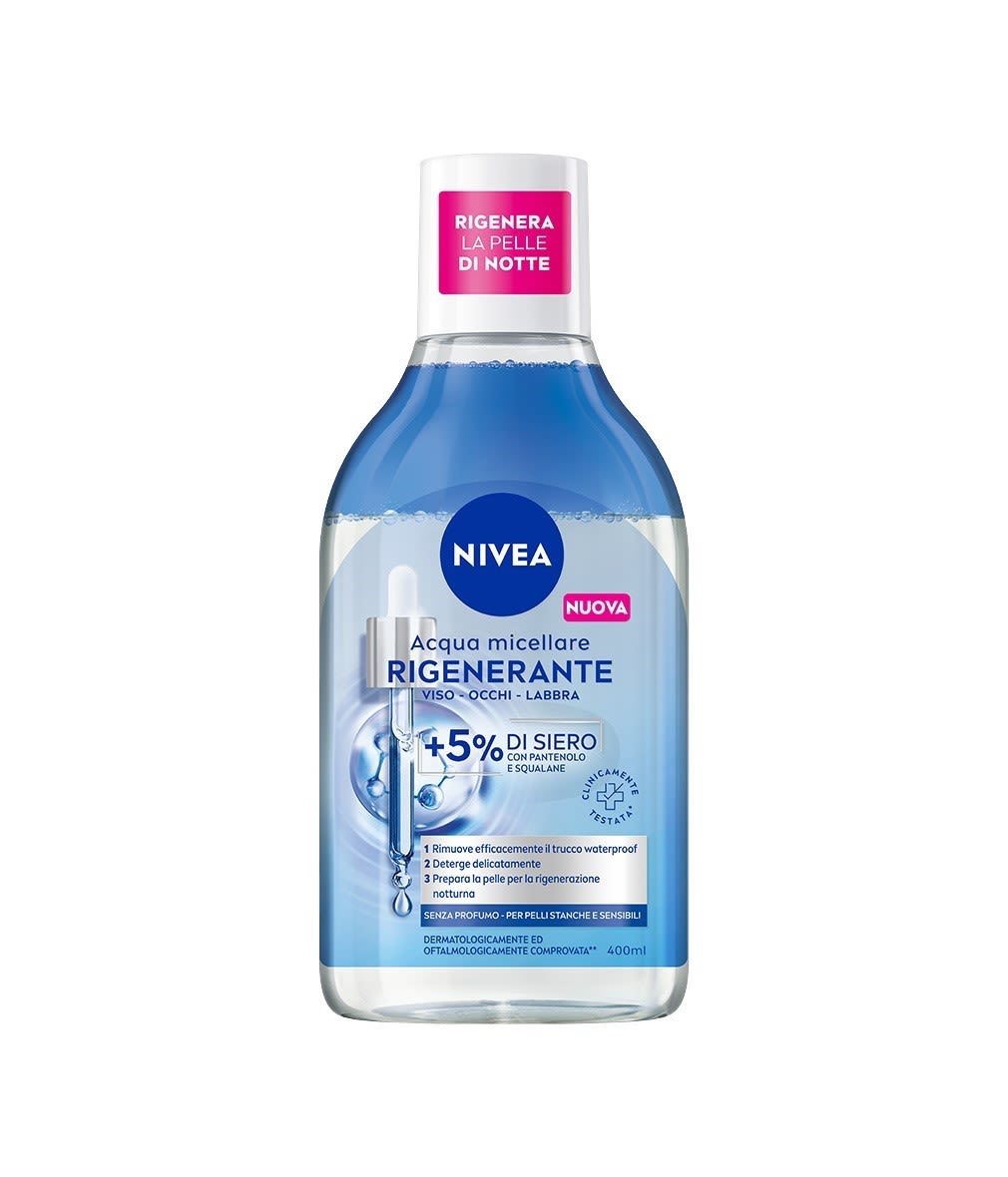 988837769 - NIVEA ACQUA MICELLARE RIGENERANTE 400 ML - 4776687_2.jpg