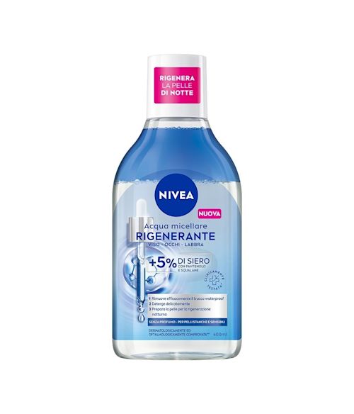 988837769 - NIVEA ACQUA MICELLARE RIGENERANTE 400 ML - 4776687_2.jpg