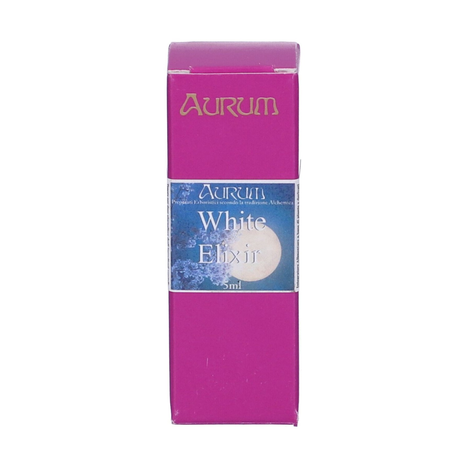 image - 930505906 - Rimedio alchemico che favorisce l'introspezione e l'equilibrio tra le energie maschili e femminili, utile per chi cerca armonia interiore. - 4867476_2.jpg