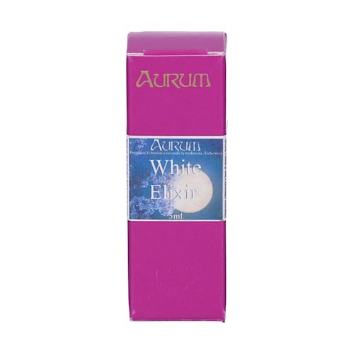 image - 930505906 - Rimedio alchemico che favorisce l'introspezione e l'equilibrio tra le energie maschili e femminili, utile per chi cerca armonia interiore. - 4867476_2.jpg