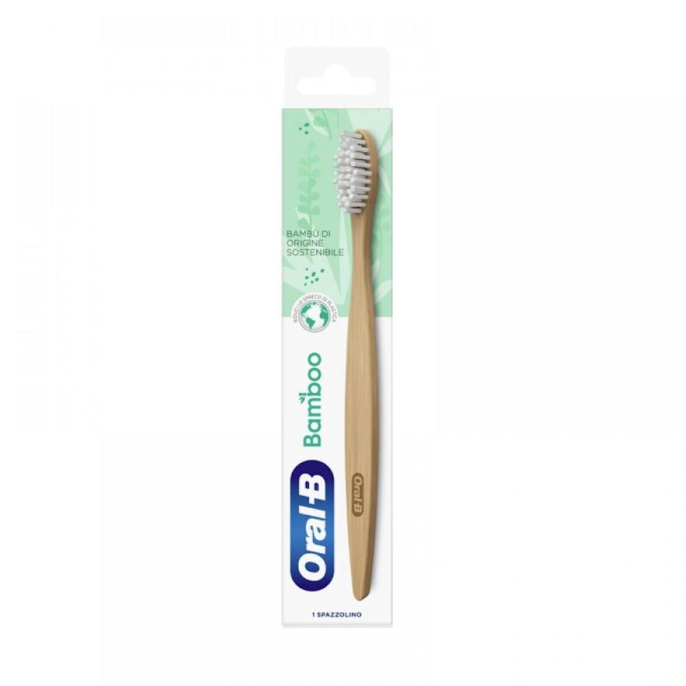 982509717 - Oral-B Bamboo Spazzolino Manuale - 4709320_2.jpg