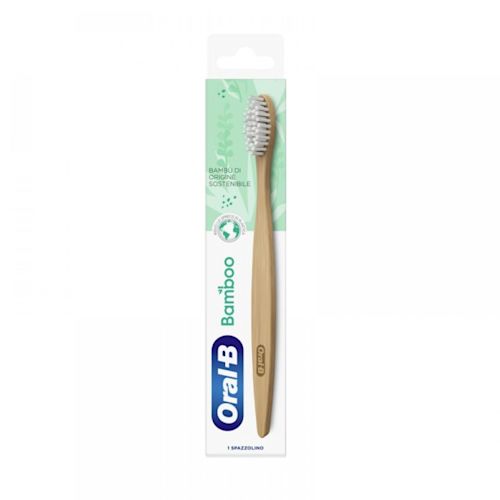 982509717 - Oral-B Bamboo Spazzolino Manuale - 4709320_2.jpg