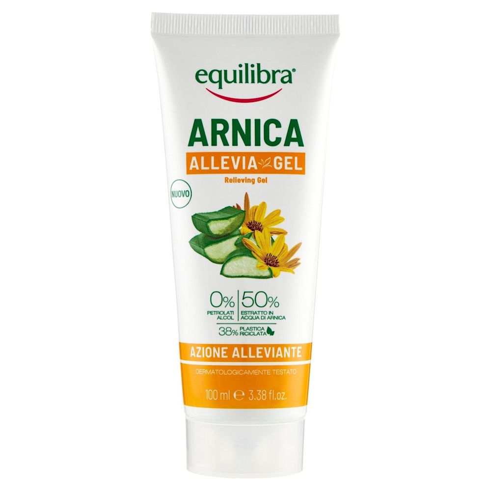 980523359 - Equilibra Arnica Allevia-Gel azione alleviante 100ml - 4736553_2.jpg