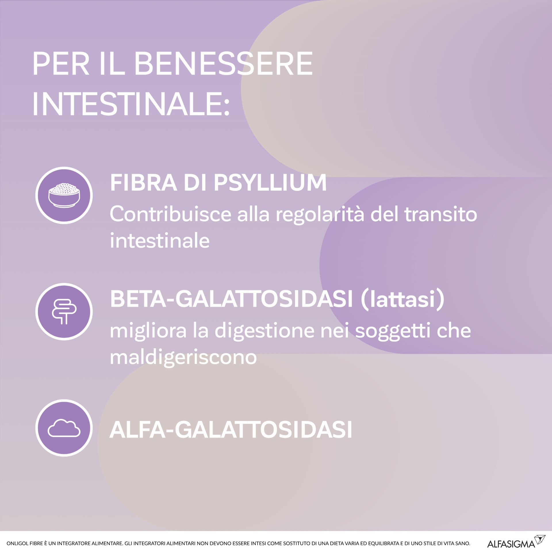 987247689 - ONLIGOL FIBRE PRUGNA 20 BUSTINE - 4764363_5.jpg