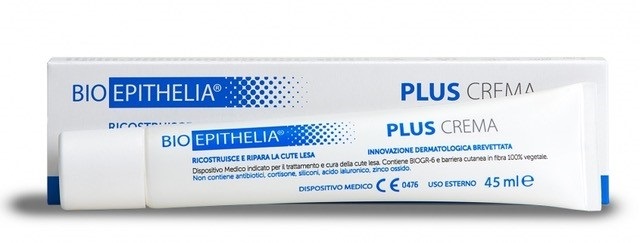 image - 942494307 - BIOEPITHELIA PLUS CREMA 45 ML - 4863403_1.jpg