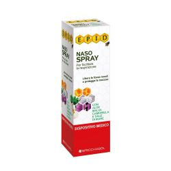 982473769 - Epid Naso Spray per la respirazione 20ml - 4710037_2.jpg