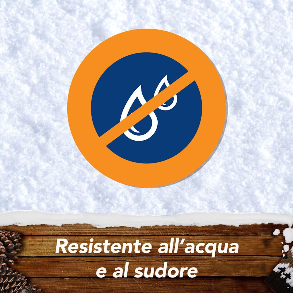 image - 971665789 - - 4729228_4.jpg