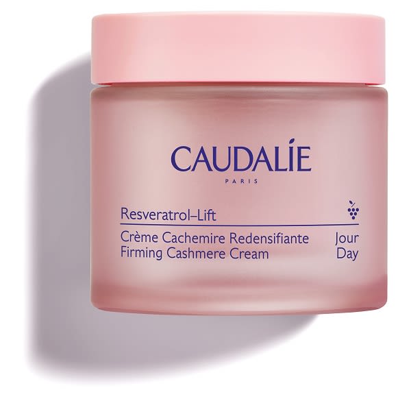 986958320 - RVLIFT LIFT CREME CASHMERE 50 ML 2023 - 4744643_1.jpg