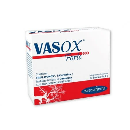 973653189 - Vasox Forte 20 Bustine - 4730602_1.jpg