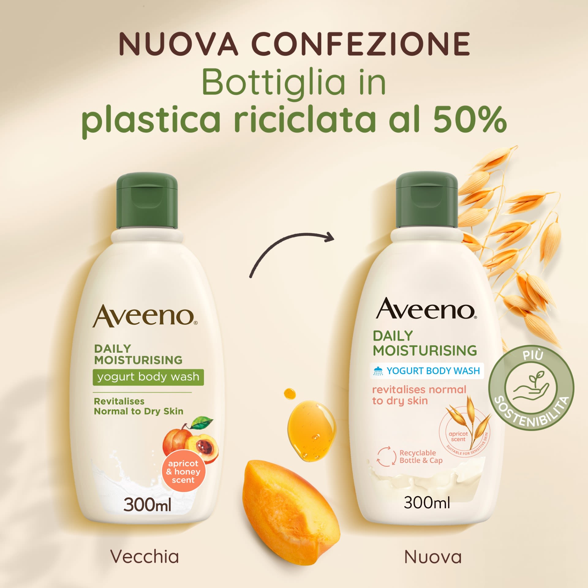 979015486 - AVEENO BAGNO DOCCIA YOGURT ALBICOCCA & MIELE 300 ML - 4735139_10.jpg