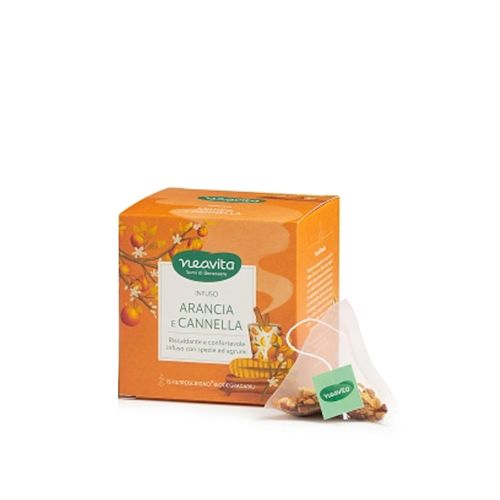 986036655 - NEAVITA FILTROSCRIGNO ARANCIA E CANNELLA 15 FILTRI - 4794923_1.jpg