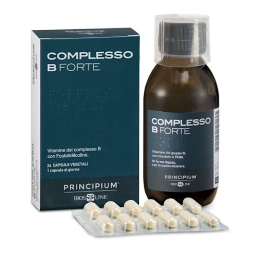 940274778 - Bios Line Principium Complesso B Forte Integratore Energetico 130ml - 4710287_2.jpg