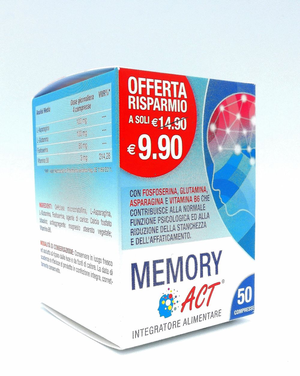 975027905 - Memory Act 50 Compresse - 7895564_2.jpg