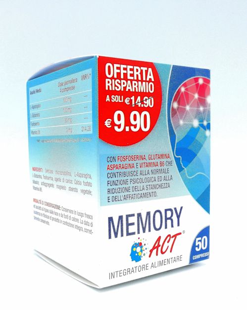 975027905 - Memory Act 50 Compresse - 7895564_2.jpg