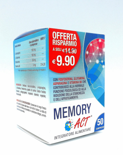 975027905 - Memory Act 50 Compresse - 7895564_2.jpg