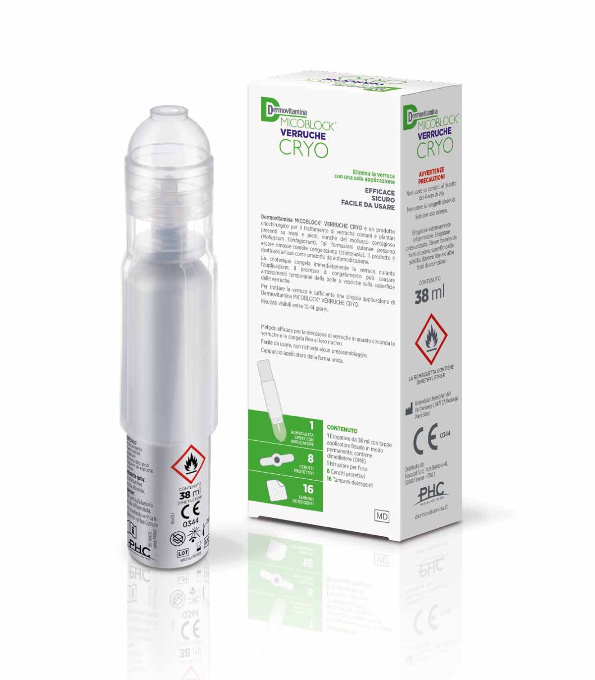 936065061 - Dermovitamina Cryo Trattamento Verruche 38ml - 7884859_3.jpg