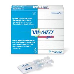 image - 904072891 - Gel oftalmico sterile è indicato per alleviare sensazioni di secchezza o affaticamento oculare causate da fattori ambientali o uso prolungato del computer. - 4866429_1.jpg