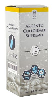 975180439 - Argento Colloidale Supremo 10ppm 50ml - 4732124_2.jpg